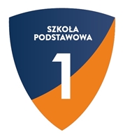 Logo SP1
